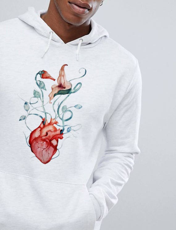 pink floyd the wall hoodie