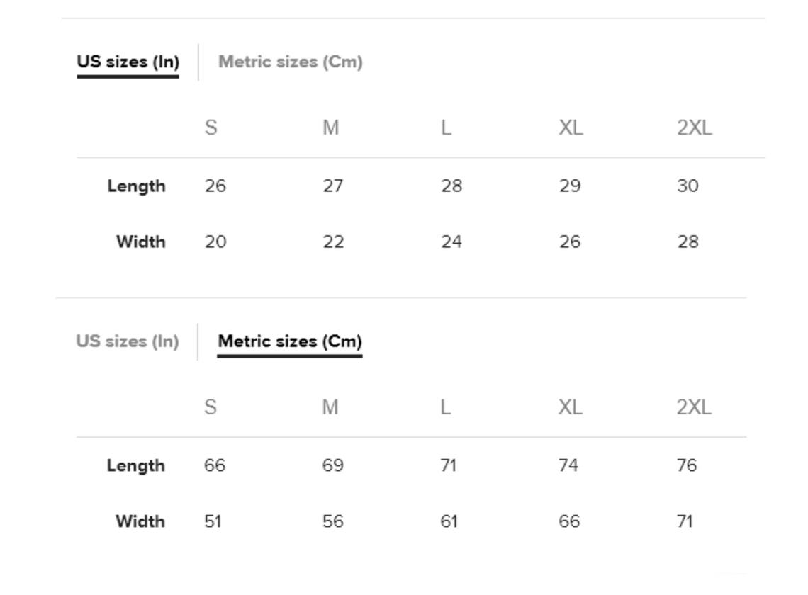 Butterflies in My Stomach Heavy Blend Hooded Sweatshirt Etsy