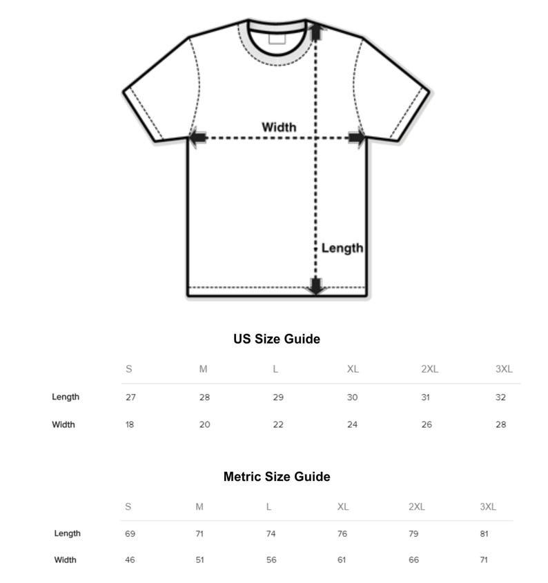 Yin Yang Koi Fish Unisex T-shirt Apparel Women / Men - Etsy