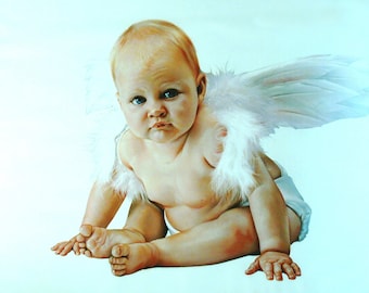 retrato en colores pastel, imagen de foto, retrato personalizado