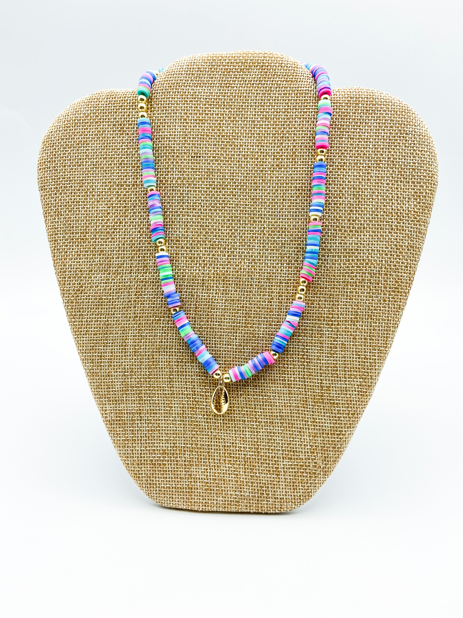 Kiara OBX Inspired Choker Necklace Nontarnish Necklace Etsy