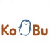 KOBUkind store logo
