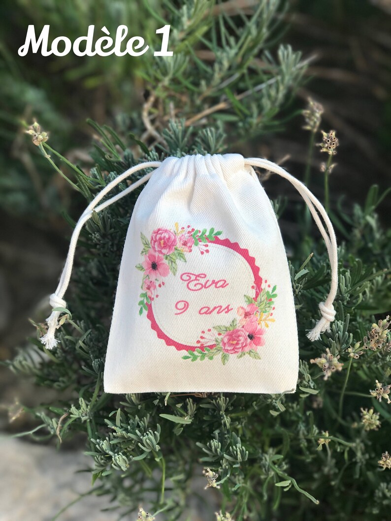 Autres Cadeau De Noel Personnalise Soeur Cœur Message Ornement Souvenir Anniversaire Maison Bomech Fr Autres Cadeau De Noel Personnalise Soeur Cœur Message Ornement Souvenir Anniversaire Maison Bomech Fr