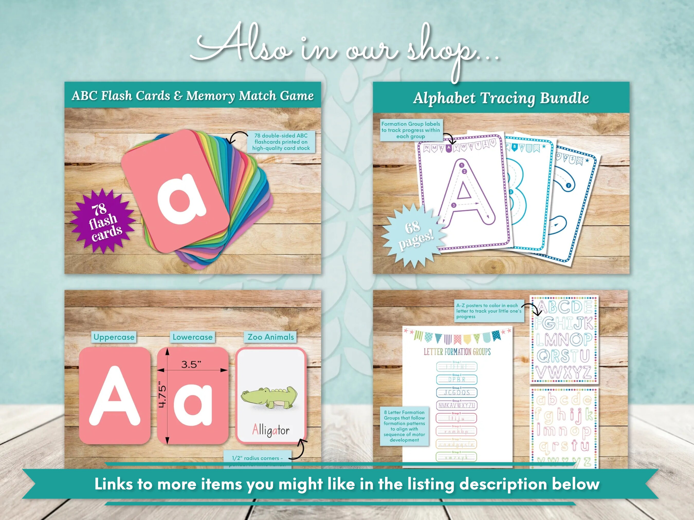 Name Tracing Worksheet Printable, Custom Name Spelling Activity ...