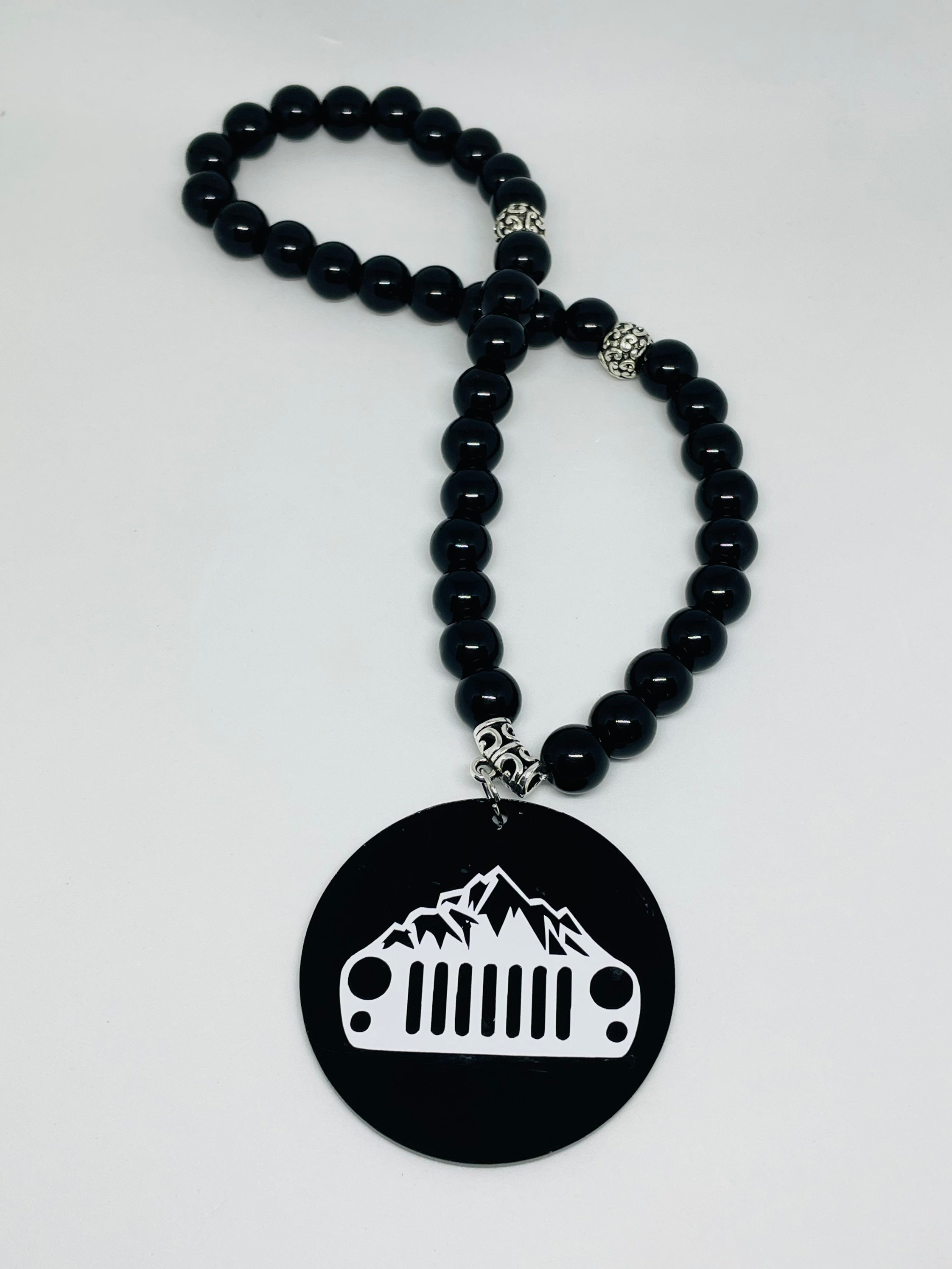 Jeep Hanging Jeep Accessories Jeep Rearview Mirror Jeep Etsy