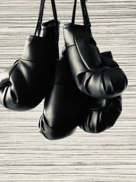 apeks scuba regulators