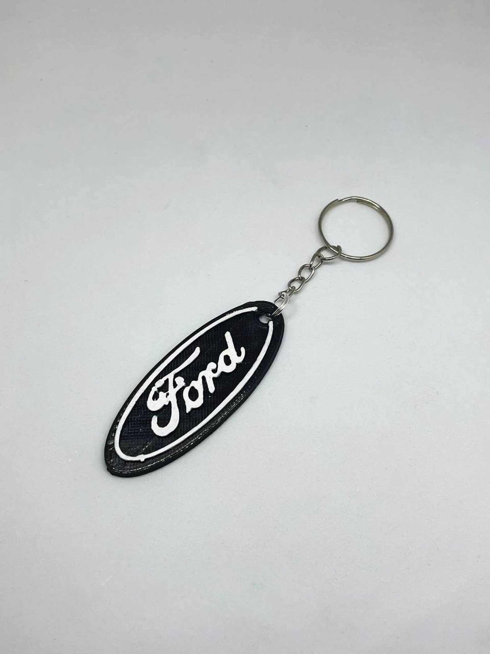 Car logo keychain pla plastic mitsubishi honda mercedes benz Etsy