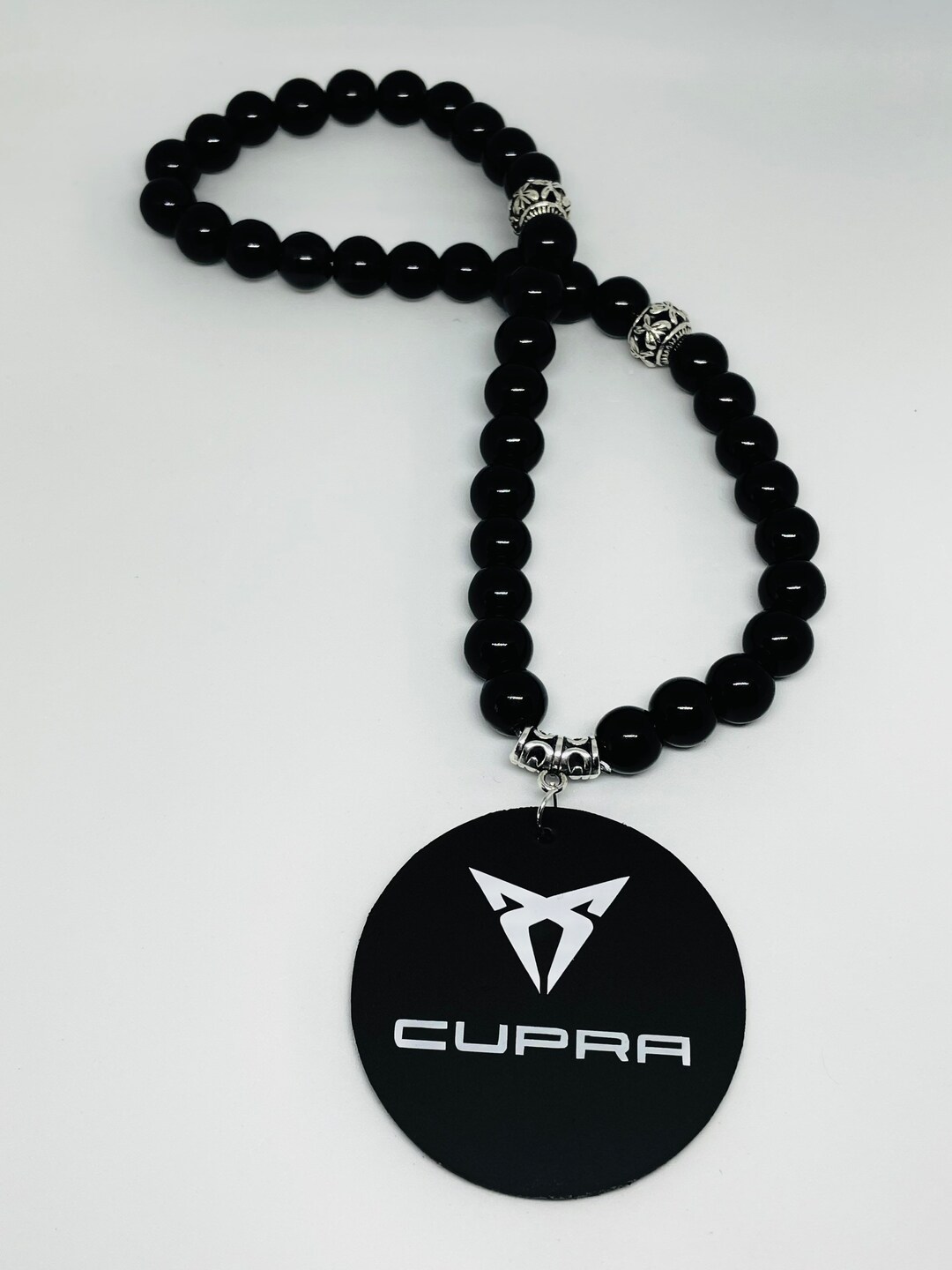 Cupra Hanging Cupra Accessories Cupra Rearview Mirror Etsy