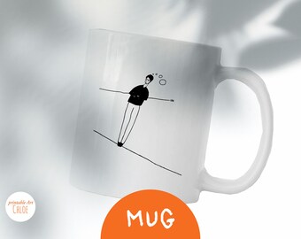 mugs