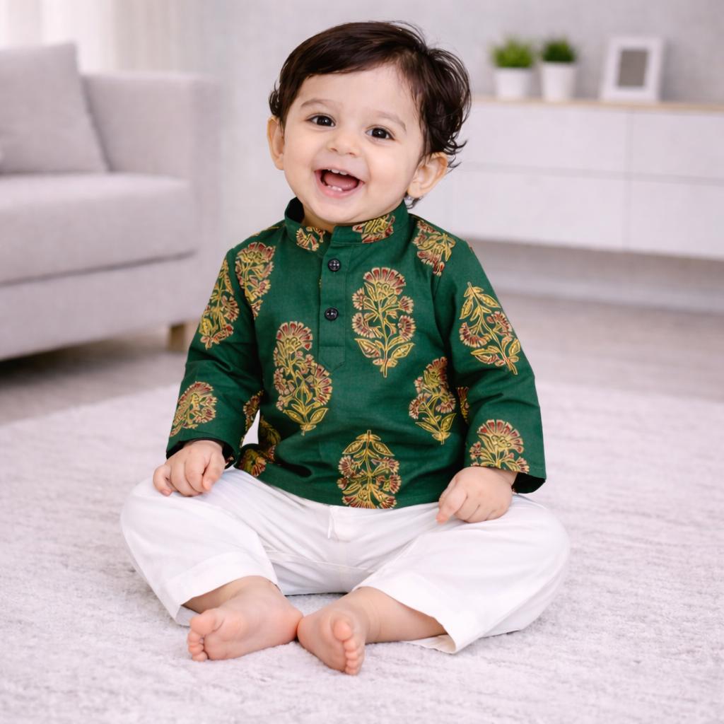 first birthday dress for baby boy Personalized Baby Boys Clothes Toddler Milestones Birthday Boys 1st  Birthday Outfit Boss Baby Birthday Outfit Custom Name Embroidered Shirt