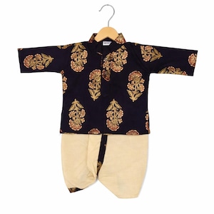 green emerald velvet dress Boys Gold Shirts