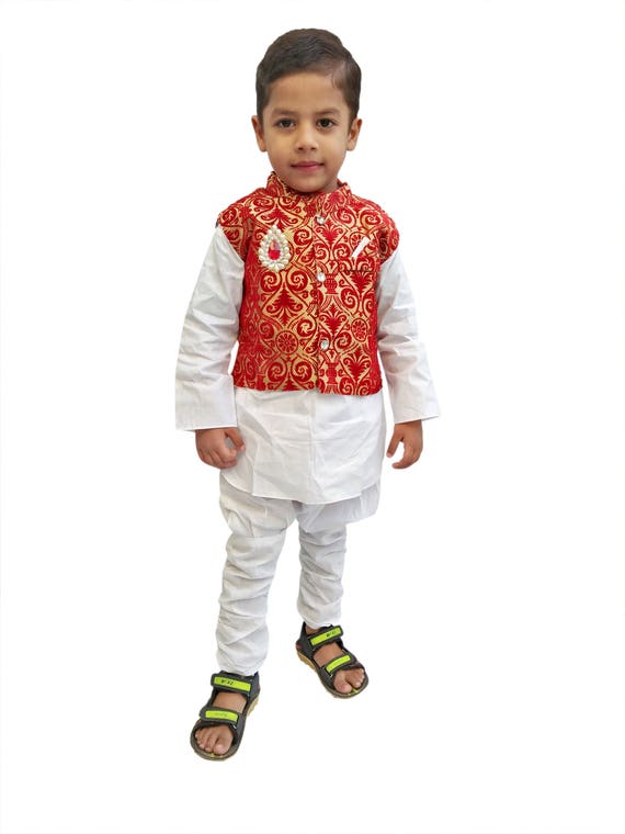 baby boy sherwani dress