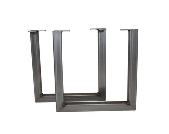 Living Room Furniture | Etsy CA