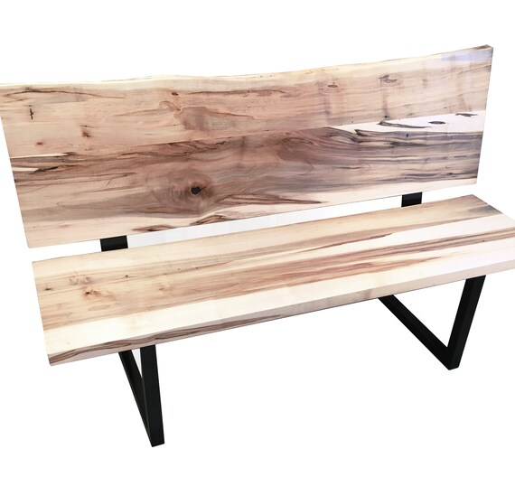 Bench Legs With Back Rest Powder Coated Black Canada Bench Legs With Back Rest Powder Coated, Outdoor Bench Legs Canada