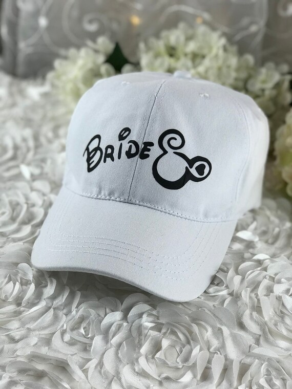 mickey mouse ball cap with ears