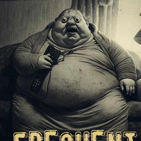 Frequent - An exclusive PDF