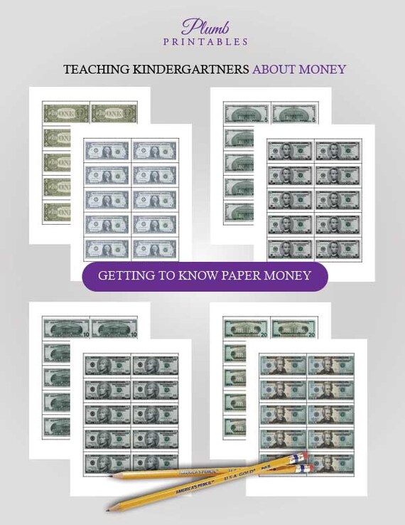 kindergarten malaysia money worksheets a worksheet blog