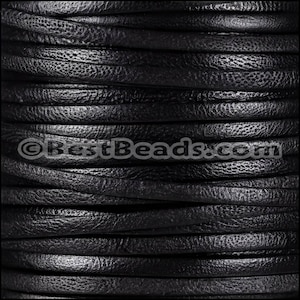 Italian Leather Bracelet Black Camel Material Chain Bar Design Statement Piece Jewelry Magnetic Clasp Feature Antique Silver Detail Bold Fashion Accessory Unique Wrist Adornment Minimalist Style Approach Everyday Wear Option Quality