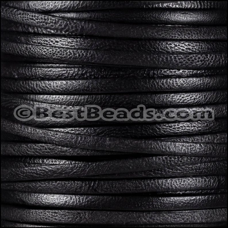 Italian Leather Bracelet Black Camel Material Chain Bar Design Statement Piece Jewelry Magnetic Clasp Feature Antique Silver Detail Bold Fashion Accessory Unique Wrist Adornment Minimalist Style Approach Everyday Wear Option Quality
