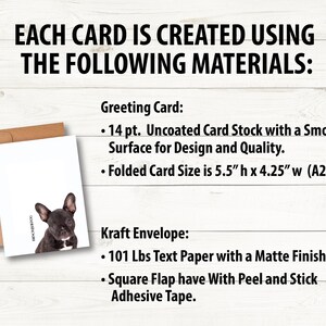 Artistic Dog Cards Yorkshire Terrier Illustration Premium Stationery Set Blank Notecard Collection Quality Cardstock Construction Kraft Envelope Included Beautiful Design Elements Terrier Art Collection Dog Lover Gift Perfect Correspondence