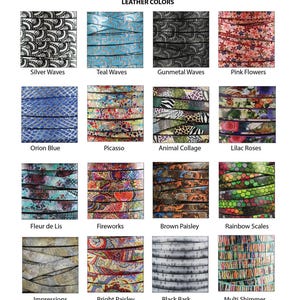 Quality Leather Bracelet Magnetic Closure Design Handmade Wristband Colorful Options Available Zamak Clasp Detail Statement Cuff Style Minimalist Fashion Accessory Everyday Wear Experience Artisan Crafted Piece Durable Construction Unique
