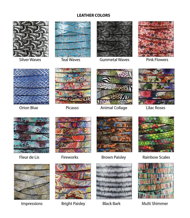Quality Leather Bracelet Magnetic Closure Design Handmade Wristband Colorful Options Available Zamak Clasp Detail Statement Cuff Style Minimalist Fashion Accessory Everyday Wear Experience Artisan Crafted Piece Durable Construction Unique