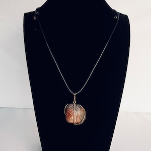 Real Seashell Necklace | Seashell Pendant | Sea Shell