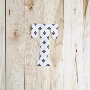 Fabric letters Iron On Fabric Alphabet Fabric Letter Cut Out Quilting Letters Fabric Cut Out For Applique Liberty London Fabric Iron On