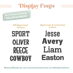May include: A distressed wooden sign, inscribed with "Welcome to our home" in a handwritten font. The sign has a rustic finish, ideal for a porch or hallway, creating a warm and inviting atmosphere.