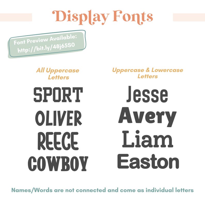 May include: A distressed wooden sign, inscribed with "Welcome to our home" in a handwritten font. The sign has a rustic finish, ideal for a porch or hallway, creating a warm and inviting atmosphere.