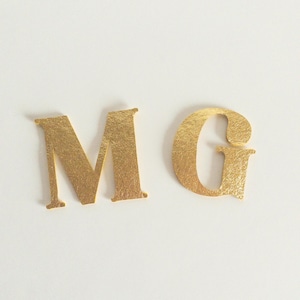 Custom iron on felt letters for personalized gift DIY applique felt letters iron on custom cut for advent calendar number iron on