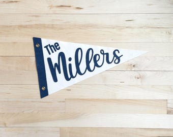 Wedding gift custom name banner photo backdrop for wedding pictures golf course flag custom bridal shower gift for new couple housewarming