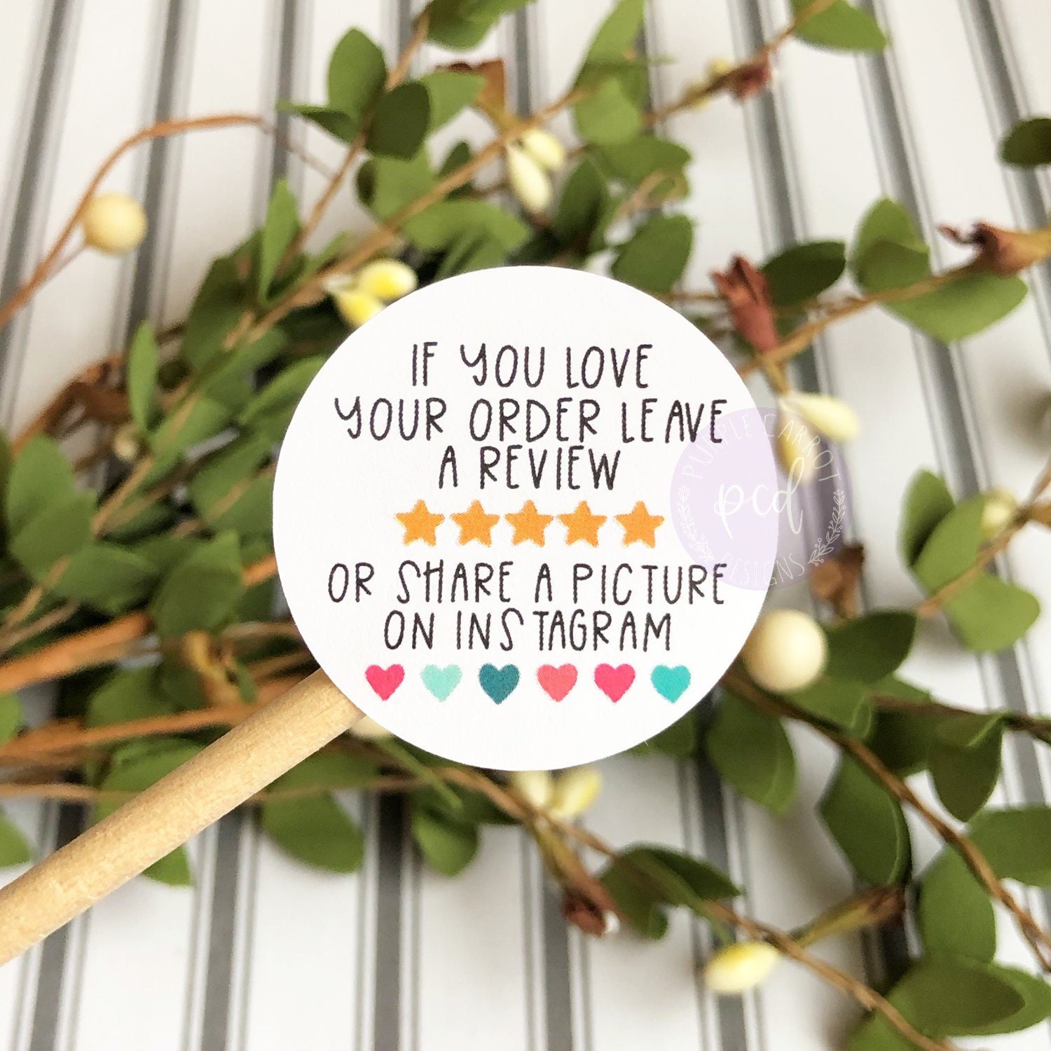 Labels you like instagram