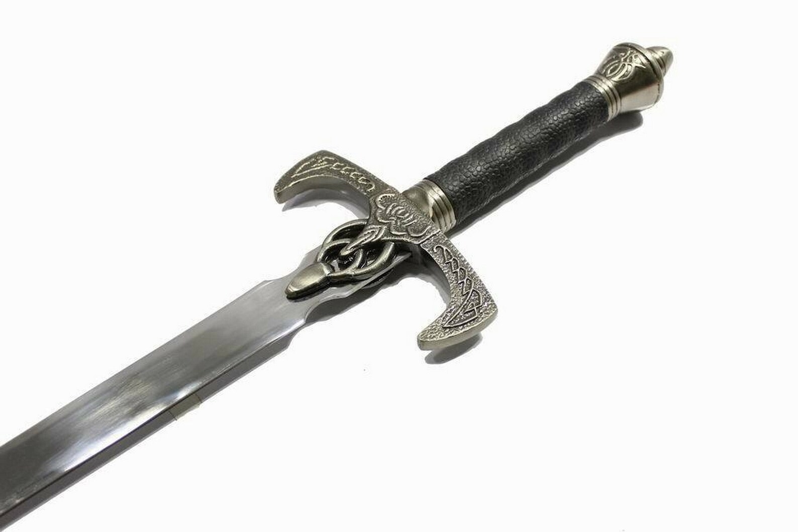 Sword of truth
