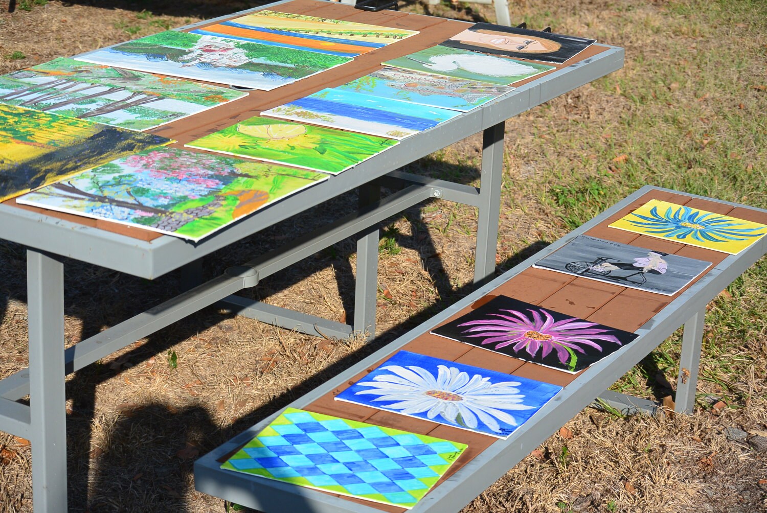 gallery photo