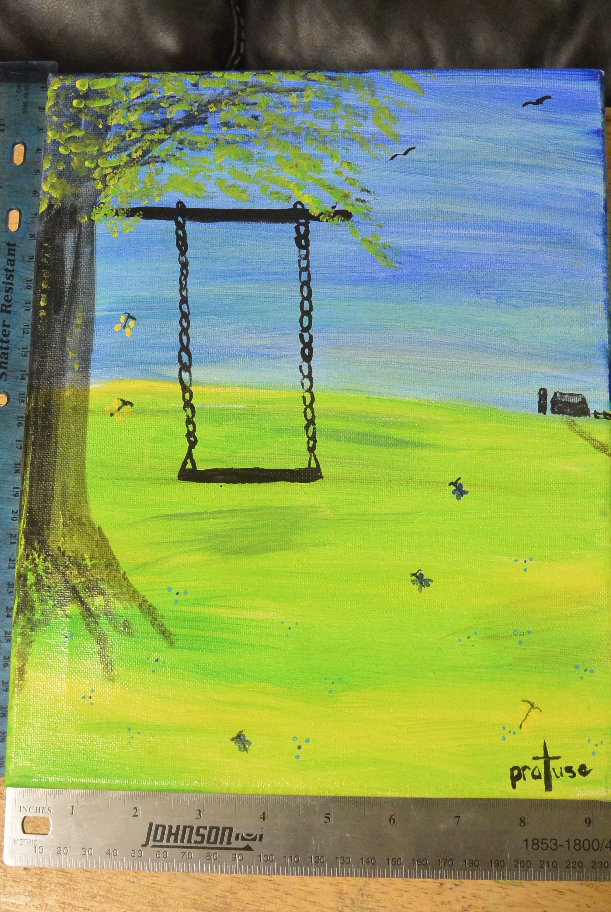 gallery photo