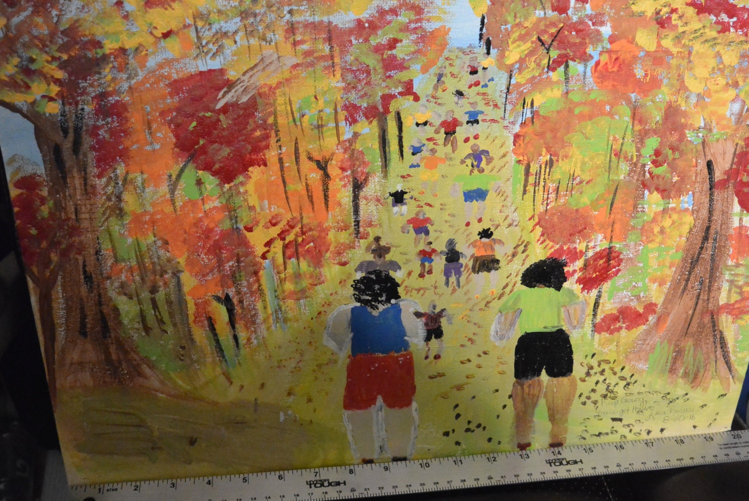 gallery photo
