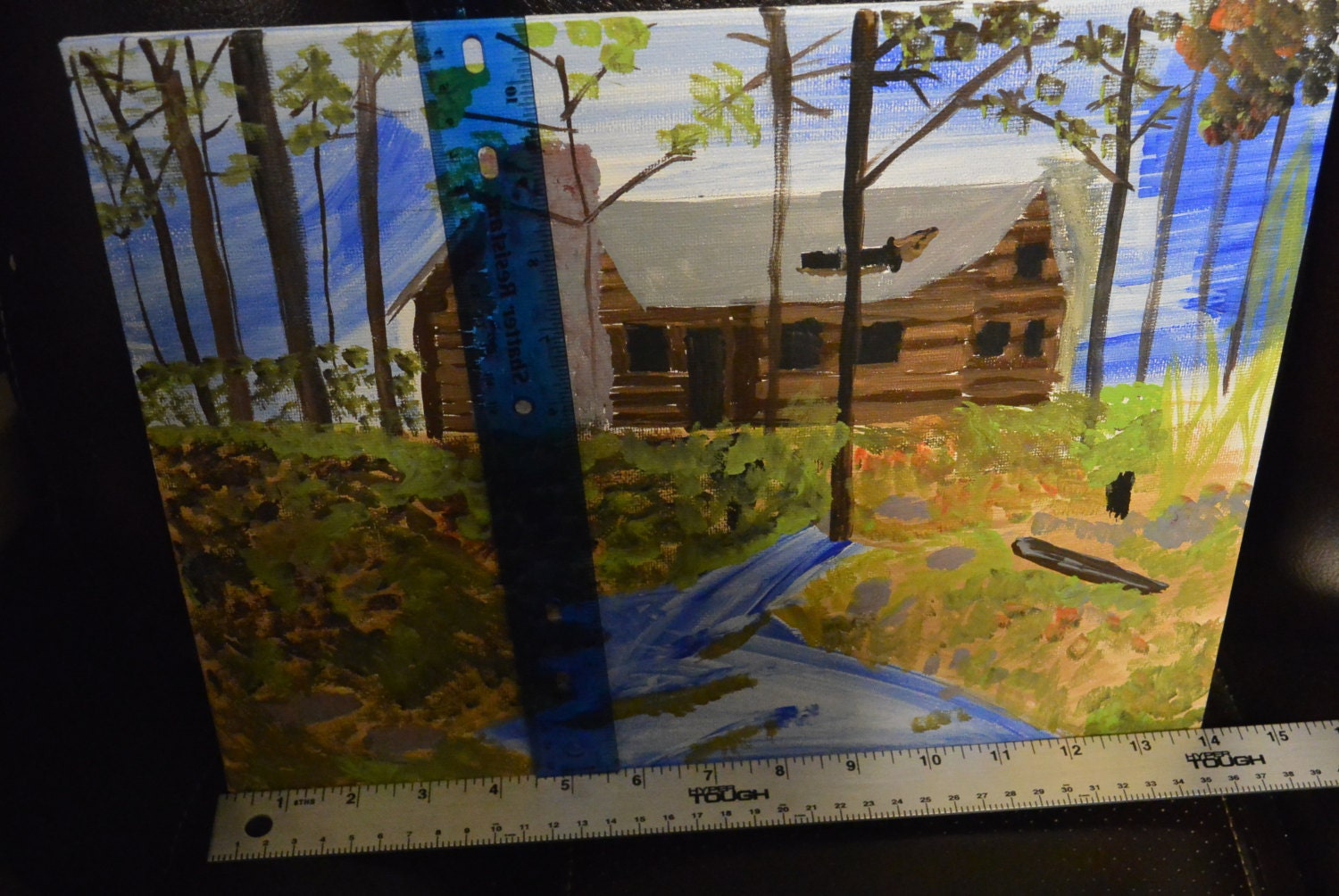gallery photo