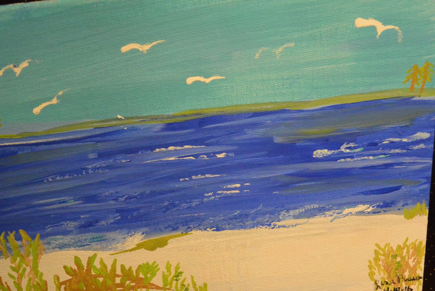 gallery photo
