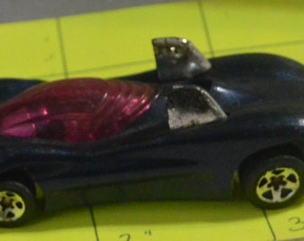 1995 Power Pipes Hotwheels, vintage hotwheels