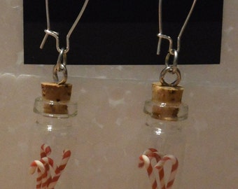 homemade jewelry