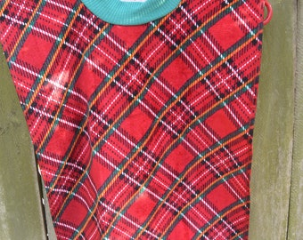 bib, Towel bib, repurposed, famliyblessingco, greatcyclechallenge