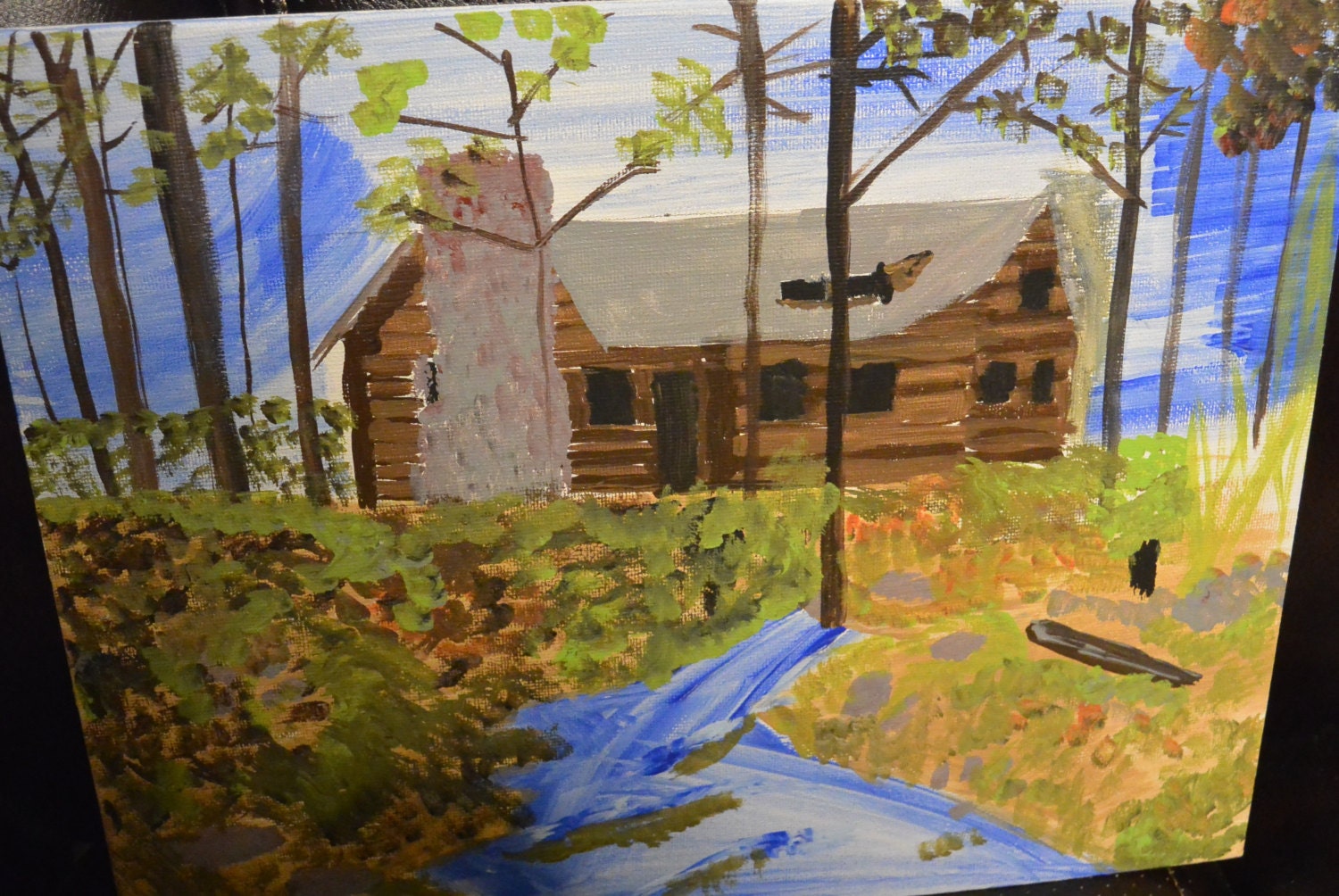 gallery photo