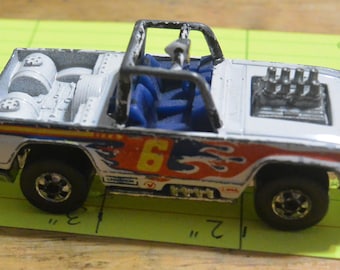1973 Baja Cruiser, 1973 hotwheels, 1973 Baja