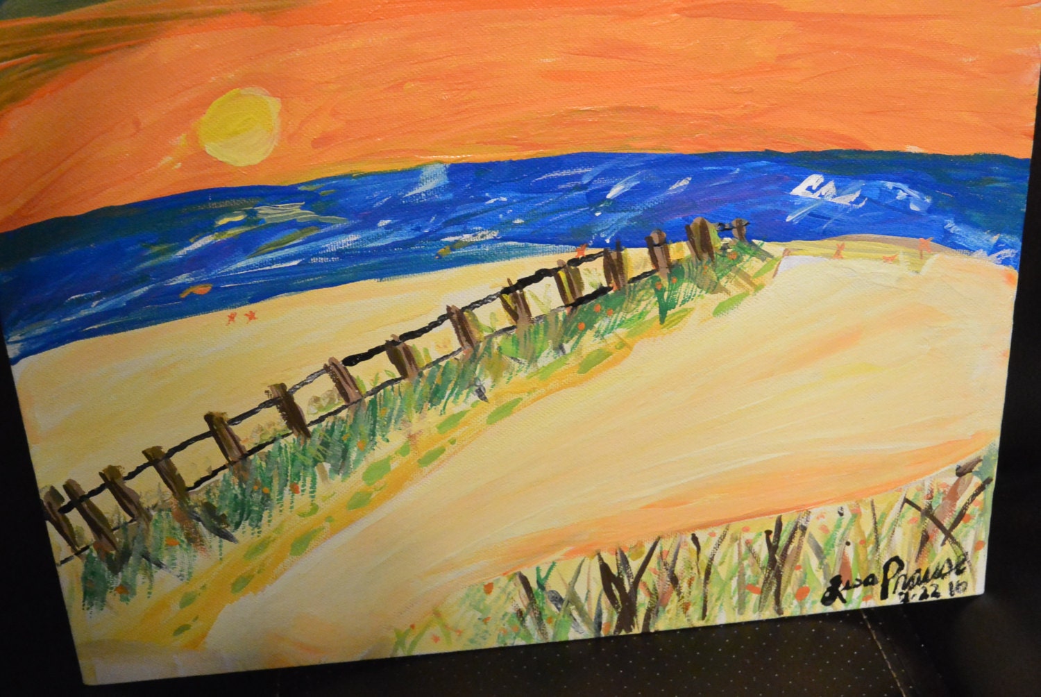 gallery photo