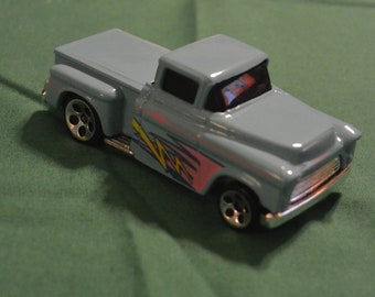 hotwheels vintage