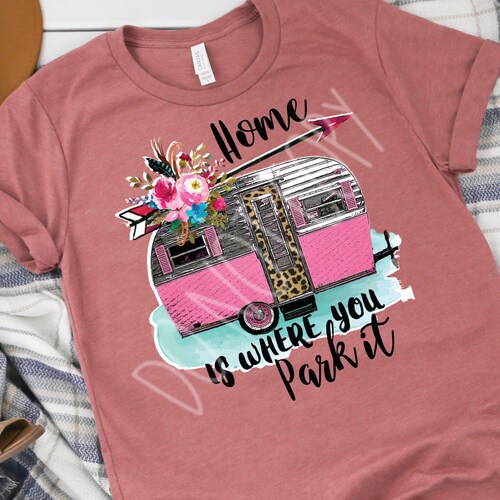 SCREEN PRINT Transfer Screen Print Transfers Ready for Press Etsy