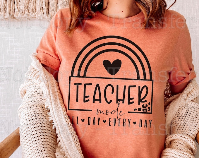 SCREEN PRINT Transfer, Screen Print Transfers Ready for Press, Ready to