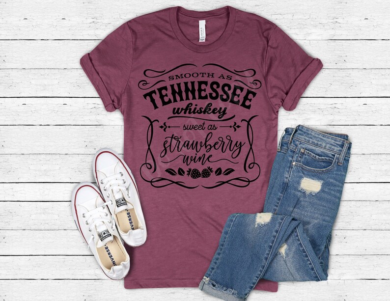 SCREEN PRINT Transfer Screen Print Transfers Ready for Press Etsy