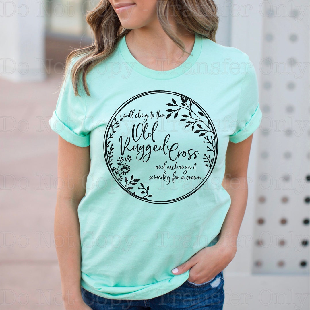 SCREEN PRINT Transfer, Screen Print Transfers Ready for Press, Ready to